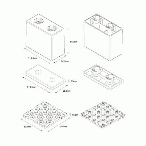 table_systemfarm_fig.gif